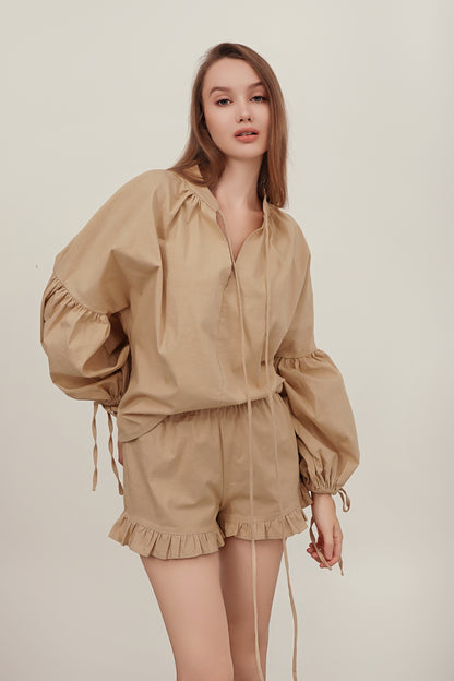 Allure Set